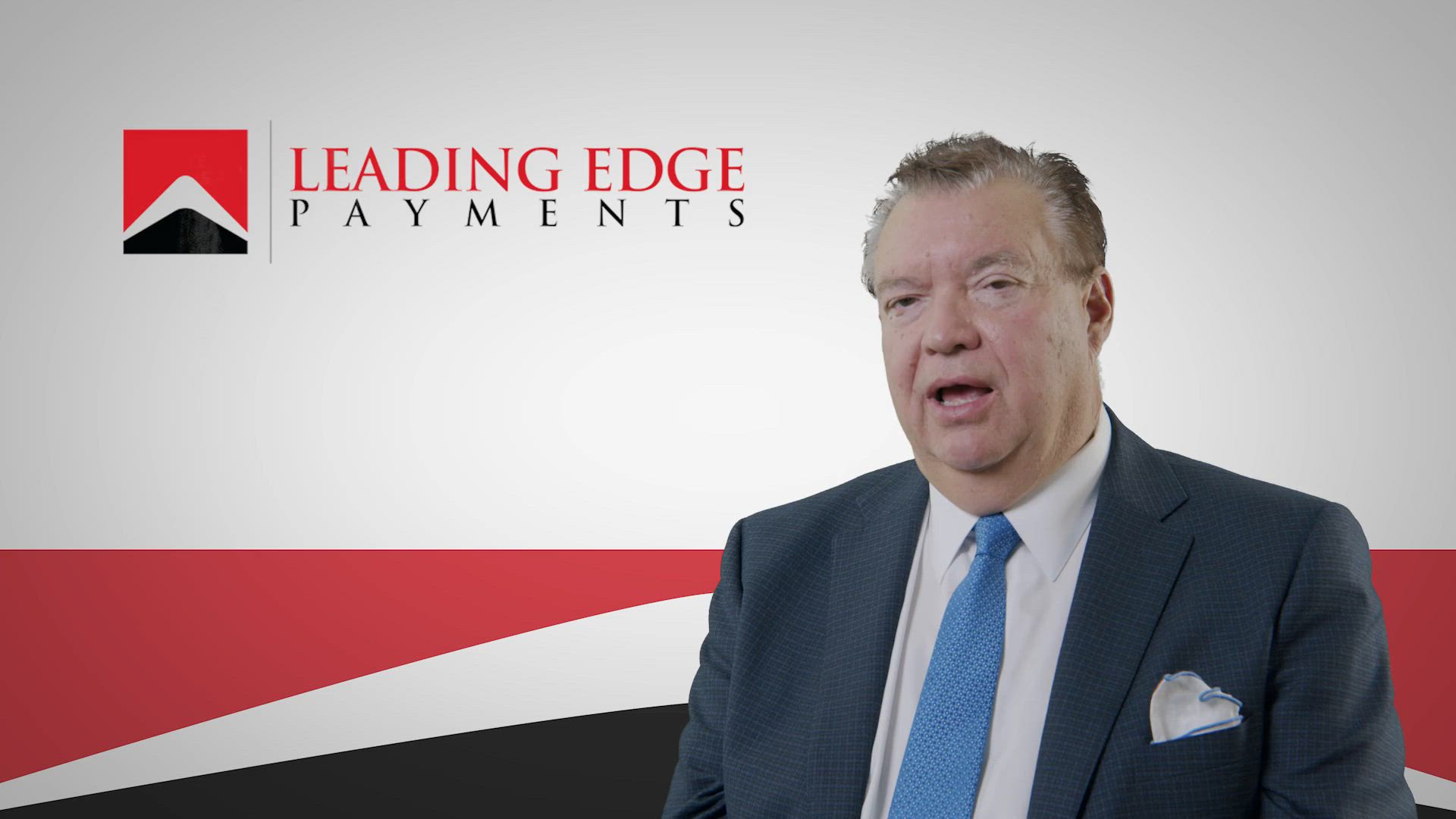 Payment Processing Solutions | Leading Edge Payments